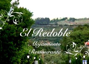VIDEO REDOBLE