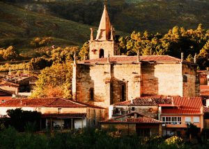 noticia_iglesia