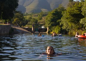 piscina_natural_sierra_de_gata